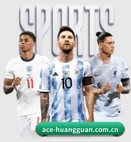 五大体育板块覆盖,从比分到直播全覆盖