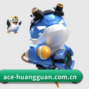 全流程赛事陪伴, 观赛有据可依